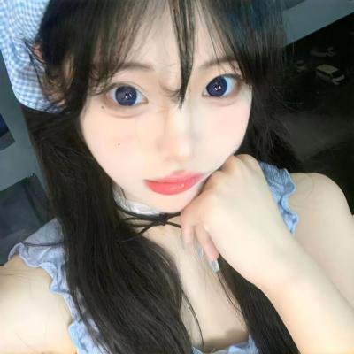 乳牙