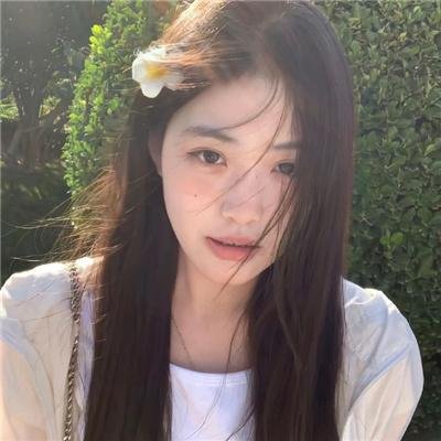 鬼怪军队