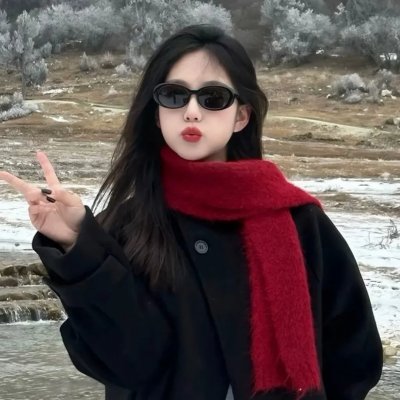 灵性出窍
