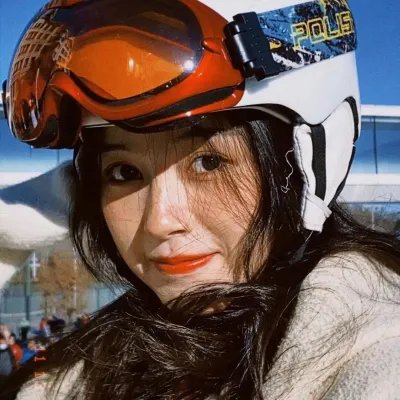 红色警探