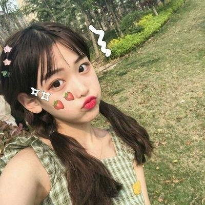 美国众神第一季