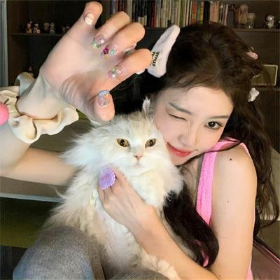 直面疾风吧