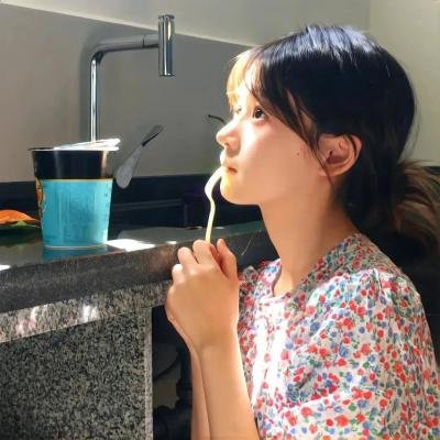奶奶小姐