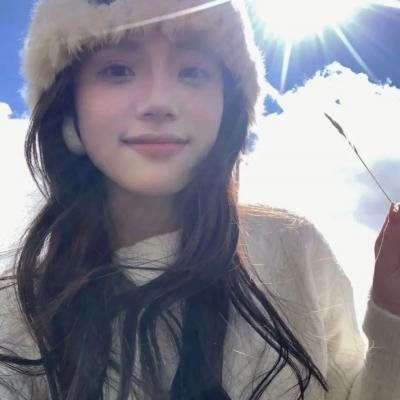 伦敦的人行道