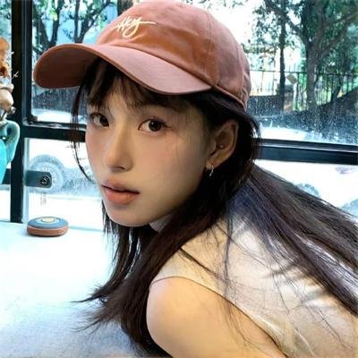 夜玫瑰