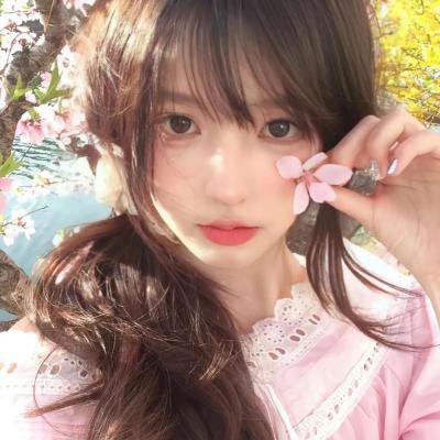 伤心街角恋人