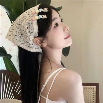 迷你偶像第二季