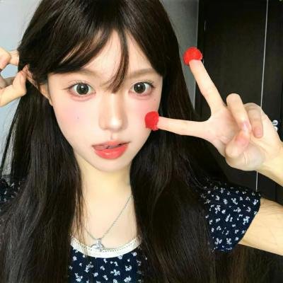 夫妻英烈