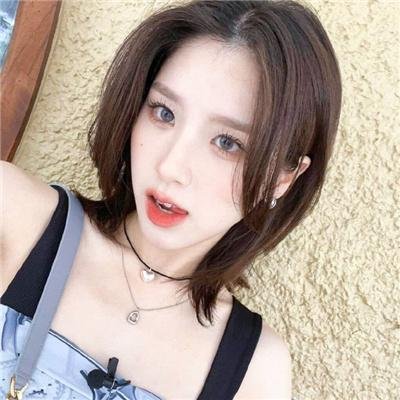 酒香的呼唤