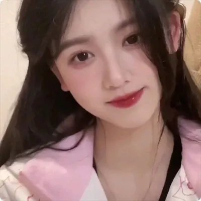 女巫阿加莎