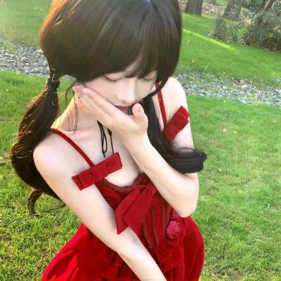 牙齿和指甲