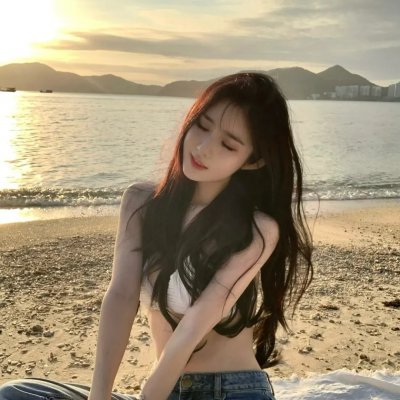 我在顶峰等你