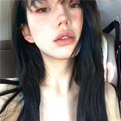 美杜莎
