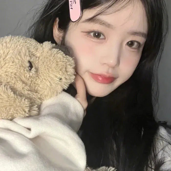 东德蕾丝的爱欲