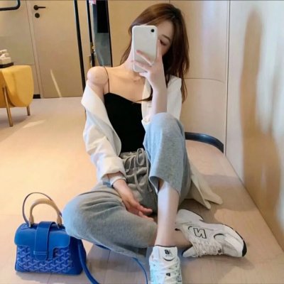绝对碧昂丝