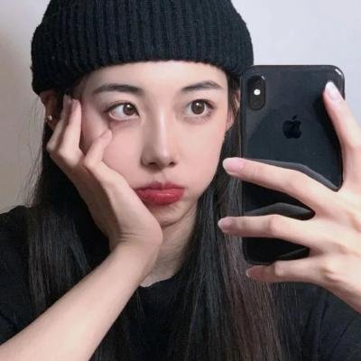 赖布衣妙算玄机粤语