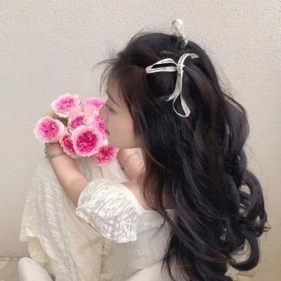 飓风行动：303中队