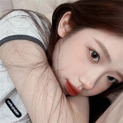 父子情