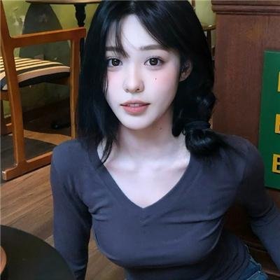 云之彼端，约定的地方