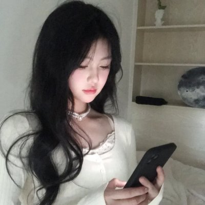 宝来坞女王
