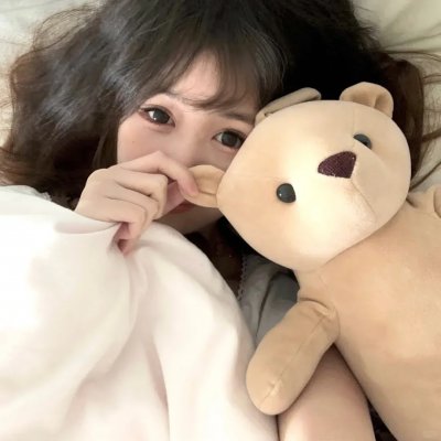 天地姻缘七仙女