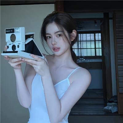 惊涛迷局
