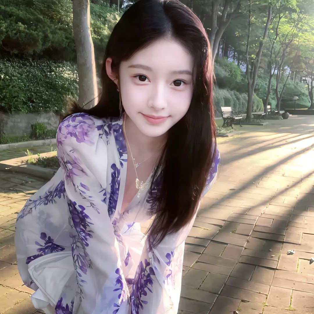 娇姐儿